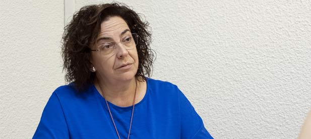 Marisa Torlà, portavoz del PP en Vilafamés, pide explicaciones a la alcaldía y a sus socios socialistas. “Gobernar significa trabajar para que nuestro pueblo gane, no renunciar a aquello que resulta beneficioso para la localidad”