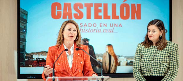 La campaña de este año utiliza una narrativa cinematográfica para destacar el legado histórico, las festividades, la gastronomía y el patrimonio cerámico, consolidando Castellón como referente mediterráneo de calidad.